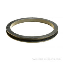 Trailer Turntable Bearings 1022 slew ring